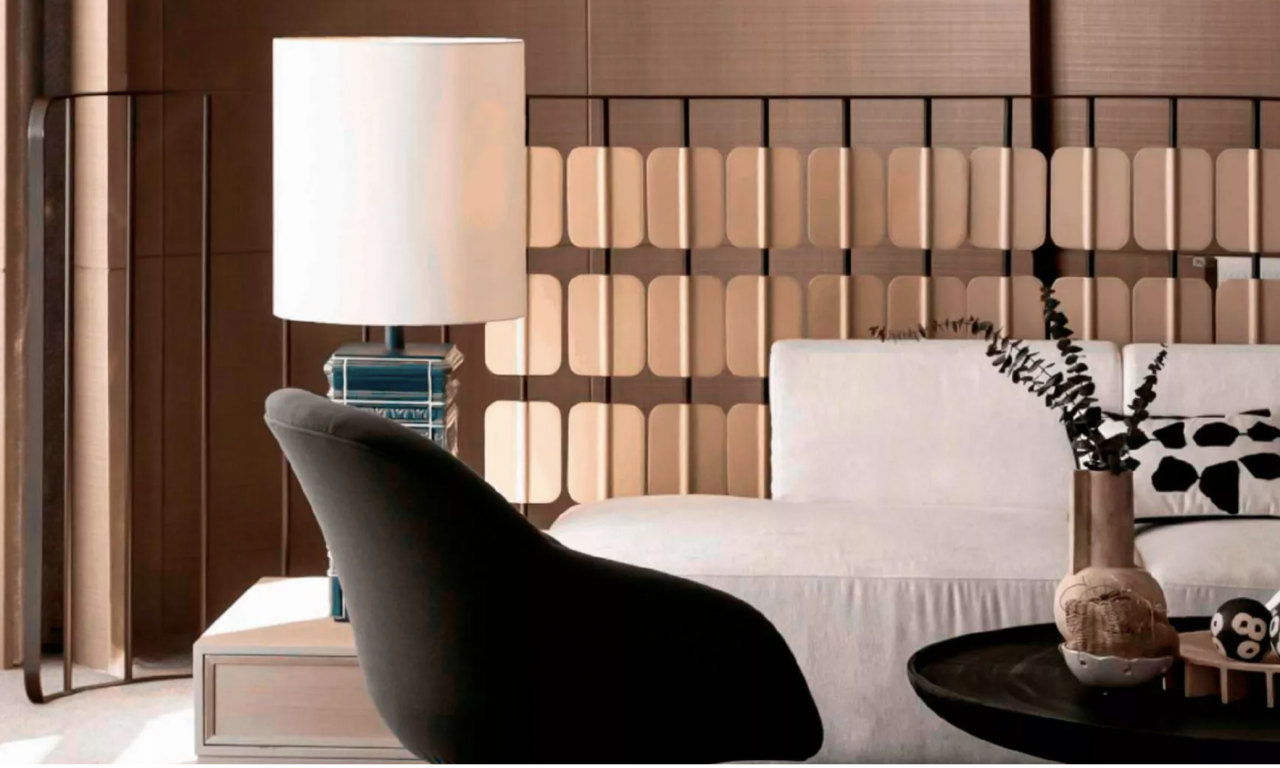 Appartamenti a Dubai, EAU, 62 m² - foto 7