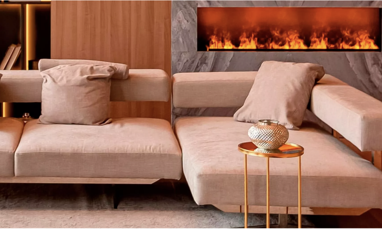 Appartamenti a Dubai, EAU, 62 m² - foto 4