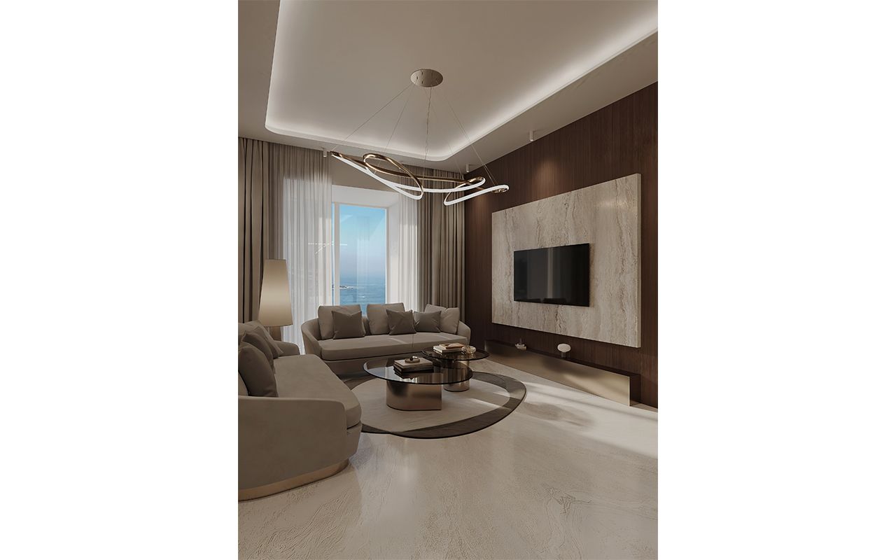 Apartamento en Dubái, EAU, 98.94 m² - imagen 11