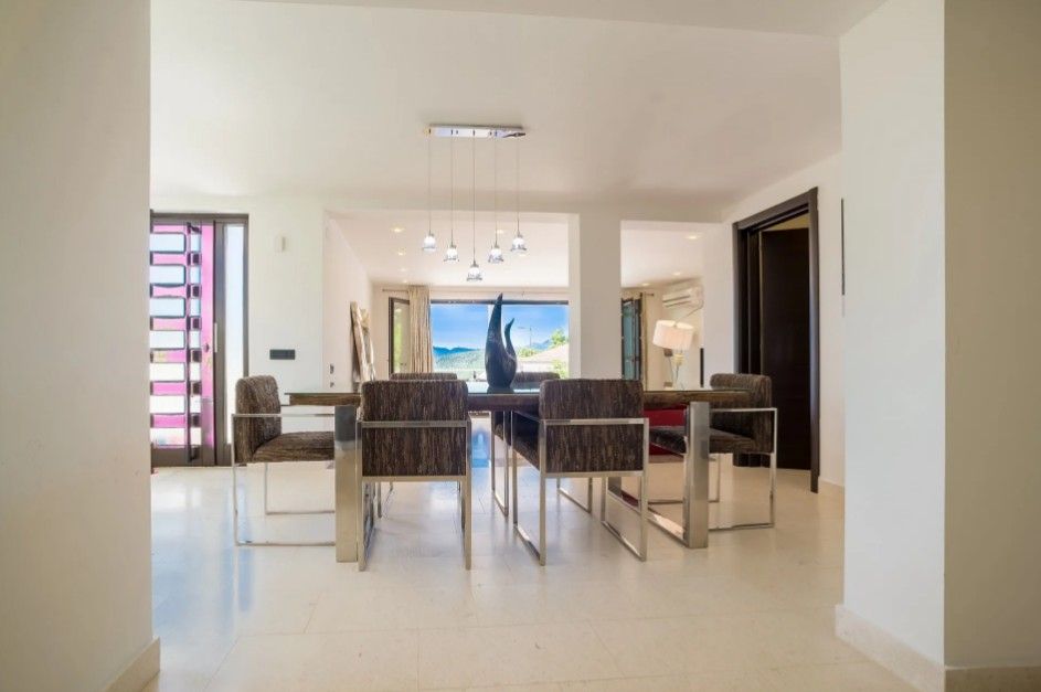 Villa a Radoviči, Montenegro, 240 m² - foto 4