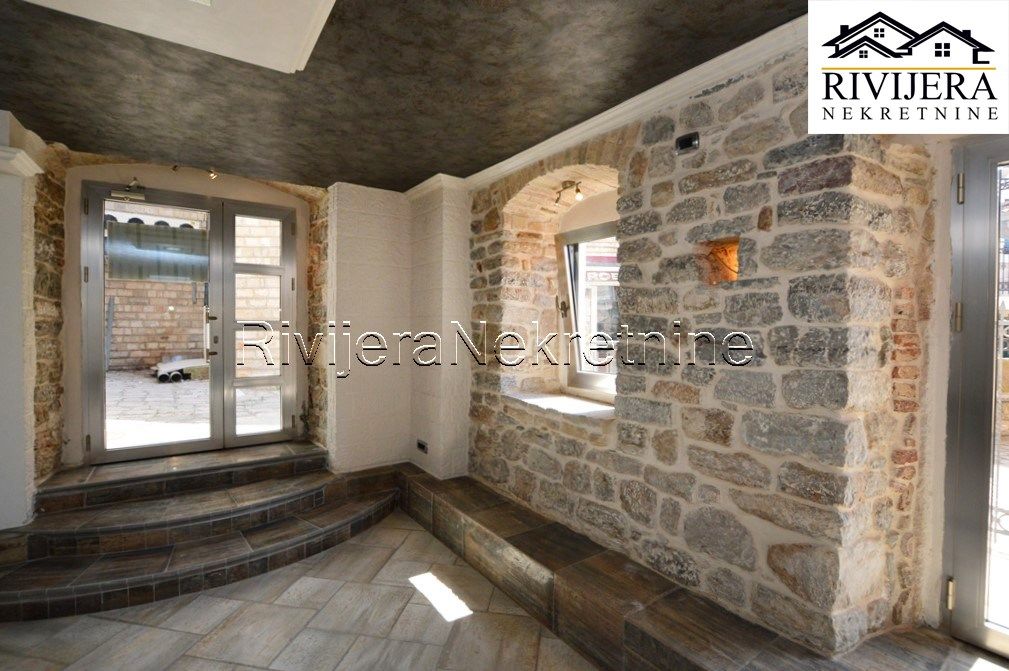 Bureau à Herceg-Novi, Monténégro, 102 m² - image 3