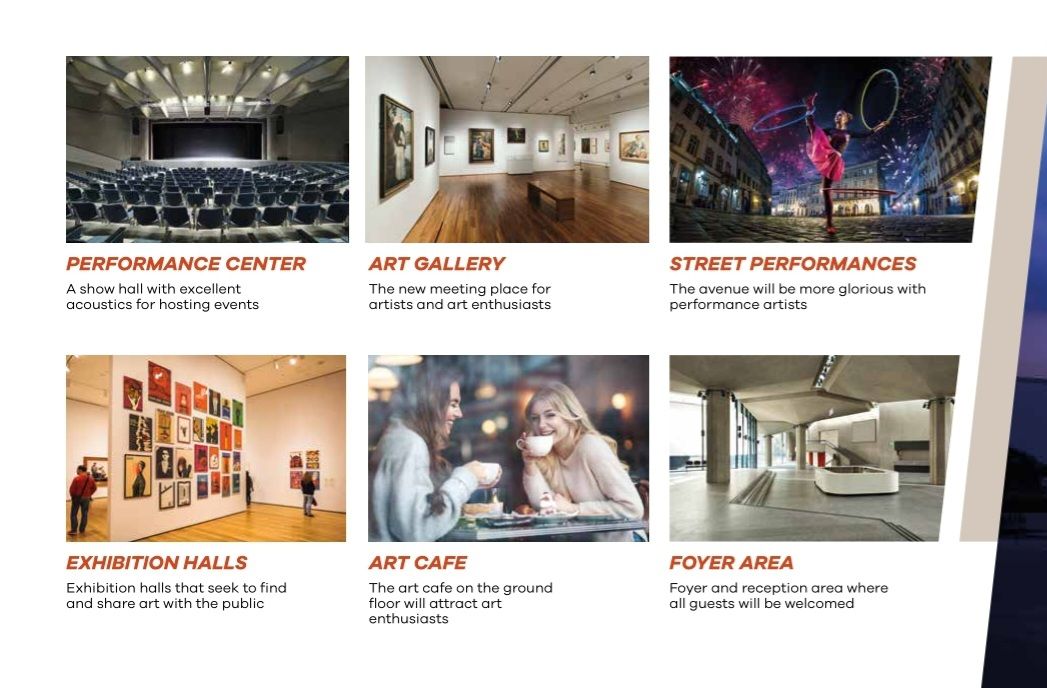 Flat in Izmir, Turkey, 66 m² - picture 6