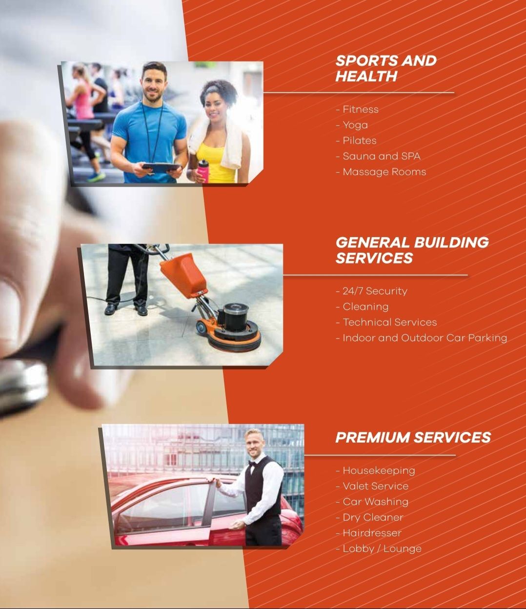 Flat in Izmir, Turkey, 66 m² - picture 4