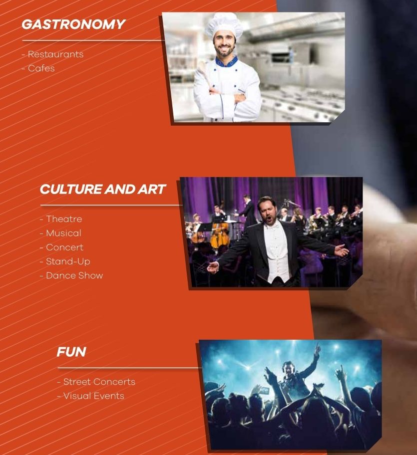 Flat in Izmir, Turkey, 66 m² - picture 5