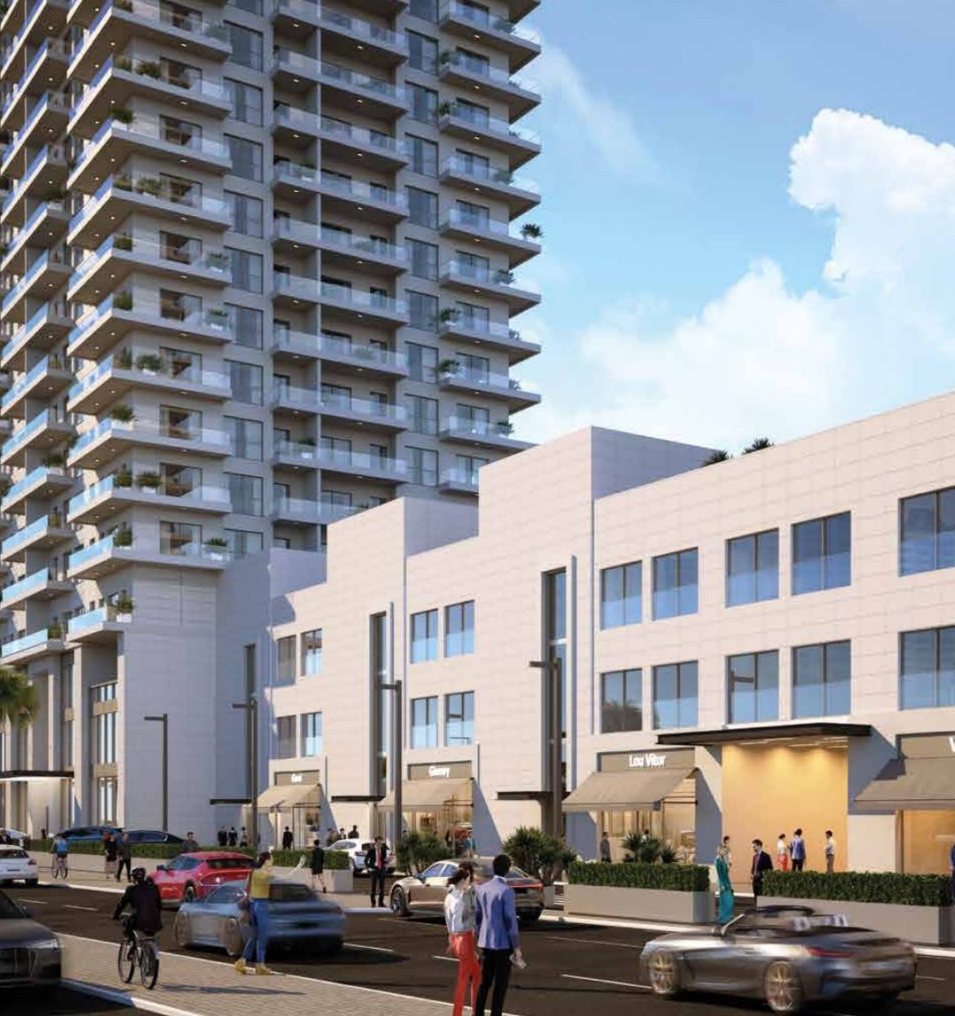 Flat in Izmir, Turkey, 66 m² - picture 2