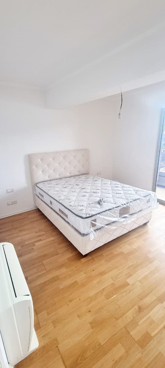 Flat in Budva, Montenegro, 125 m² - picture 6