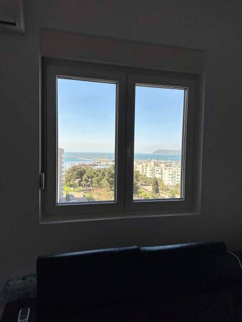 Flat in Bar, Montenegro, 48 m² - picture 2