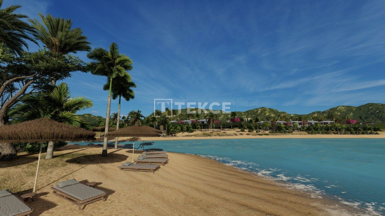 Appartement à Gazimağusa, Chypre, 43 m² - image 10