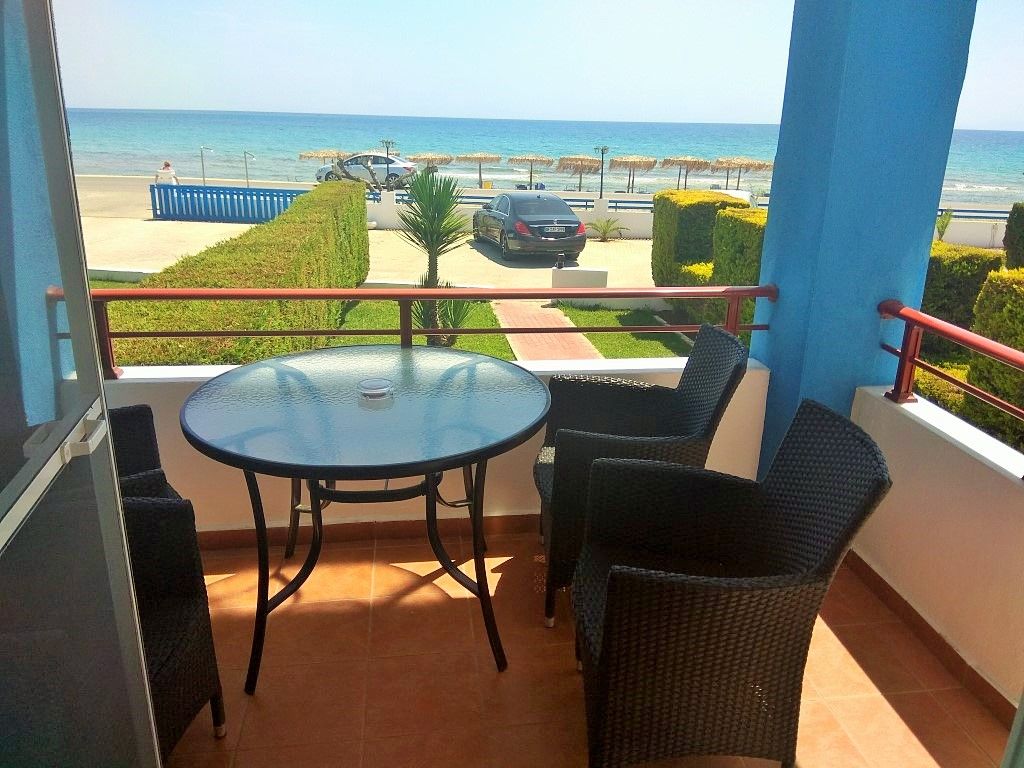 Maisonette a Calcidica, Grecia, 80 m² - foto 1