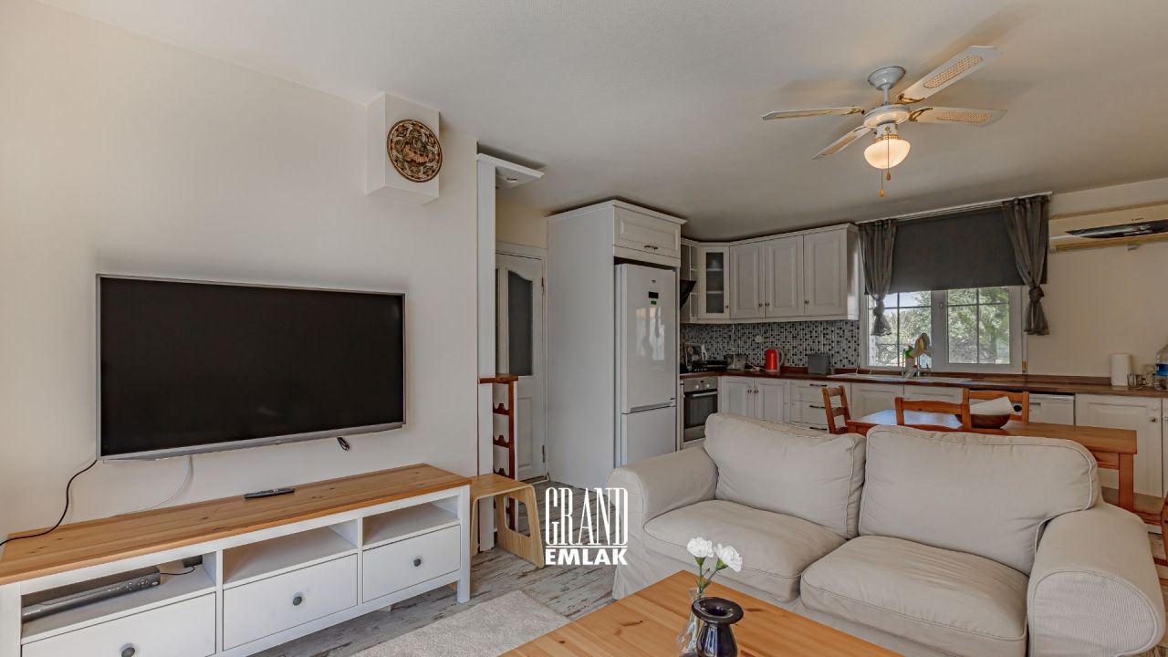 House in Antalya, Turkey, 150 m² - picture 8