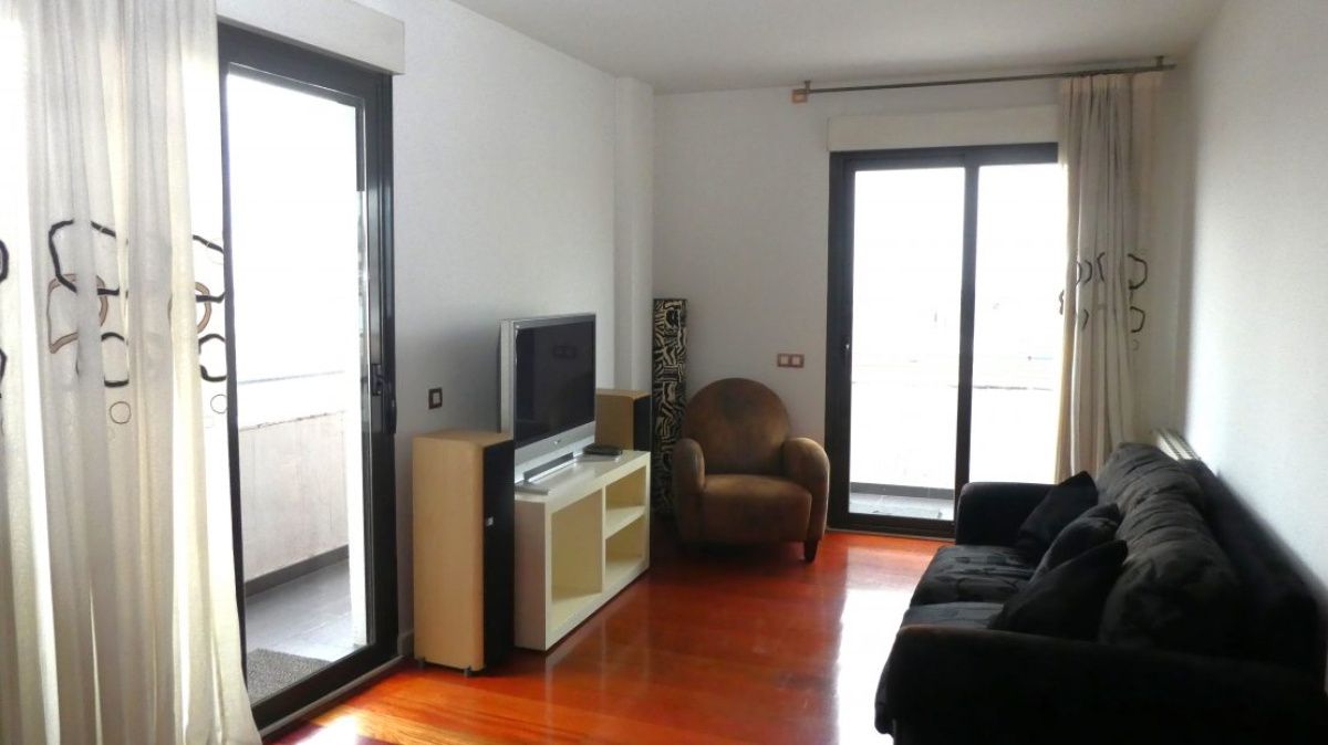 Appartement à Madrid, Espagne, 71 m² - image 1