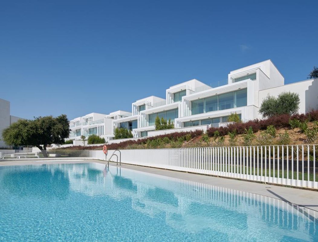 Maison sur la Costa del Sol, Espagne, 179 m² - image 1