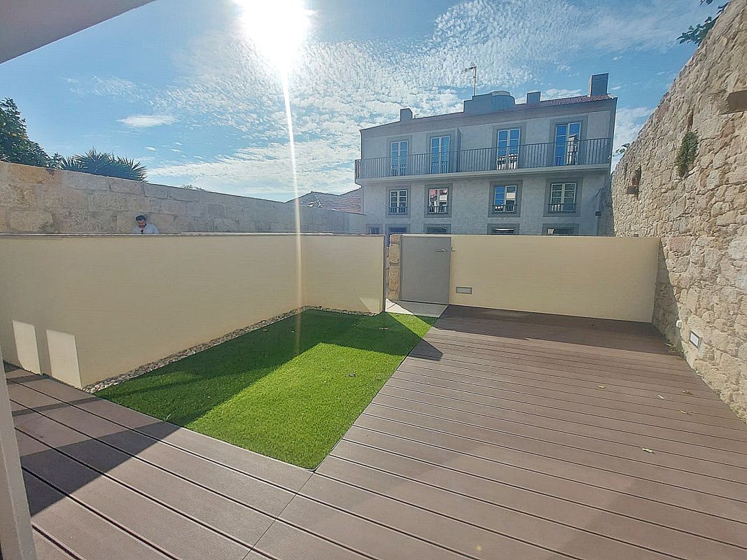 House in Vila Nova de Gaia, Portugal, 74 m² - picture 1