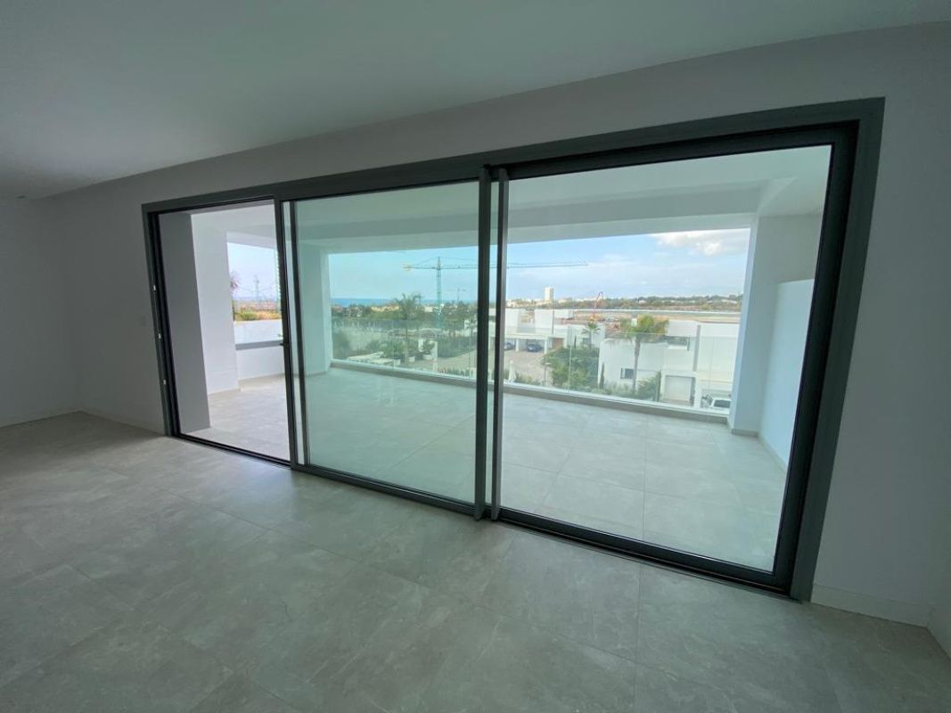 Appartement sur la Costa del Sol, Espagne, 170 m² - image 1