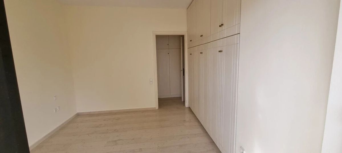 Flat in Athens, Greece, 180 m² - picture 1