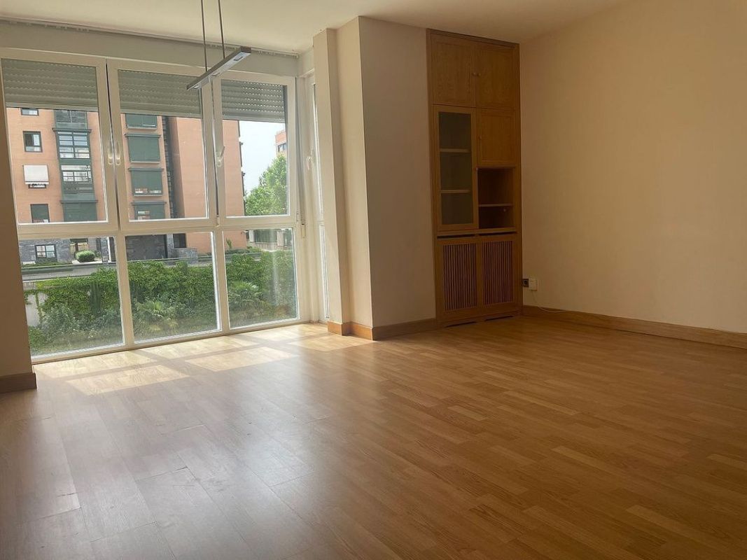 Appartement à Madrid, Espagne, 128 m² - image 1