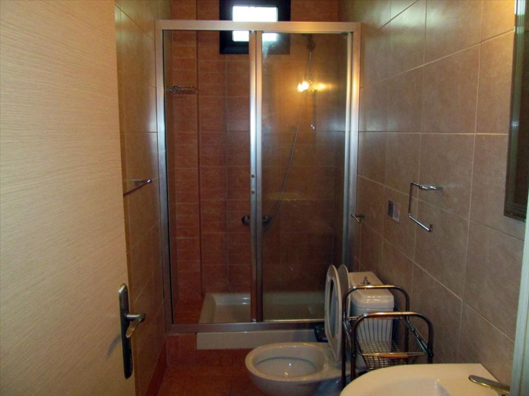 Haus in Kavala, Griechenland, 270 m² - Foto 1