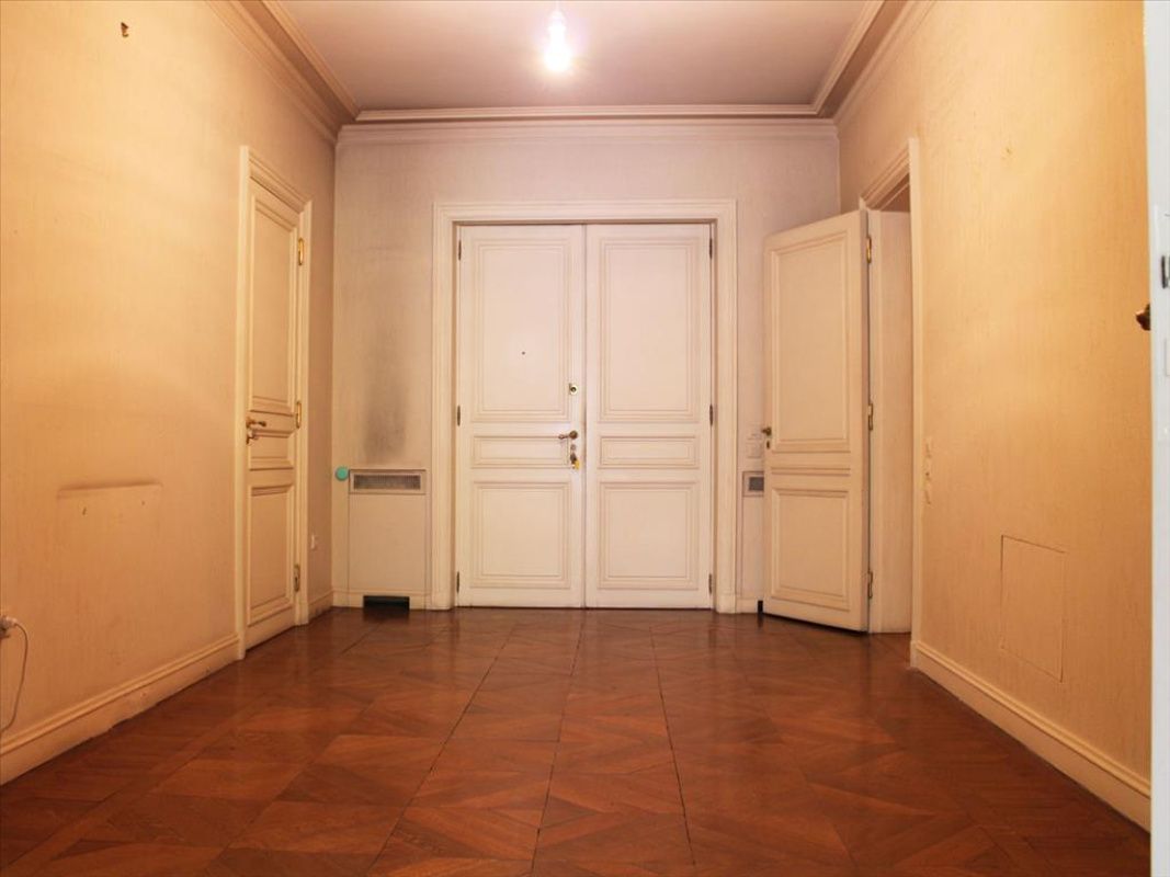 Appartement à Athènes, Grèce, 345 m² - image 1