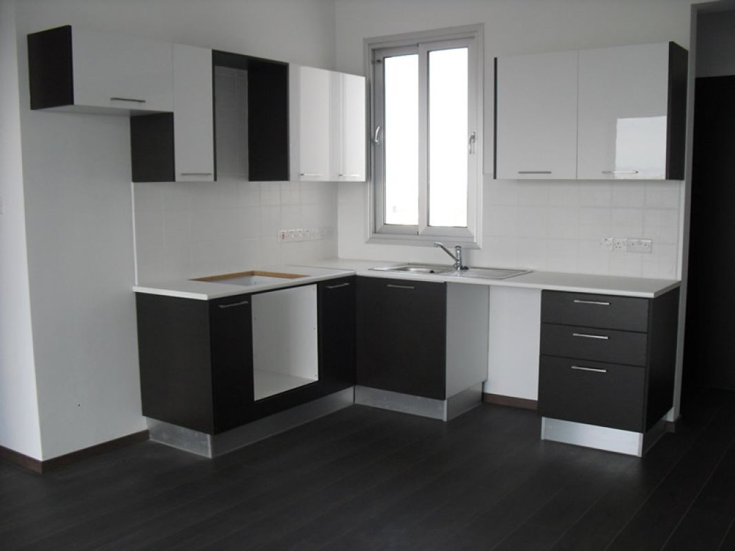 Appartement à Larnaca, Chypre, 90 m² - image 1