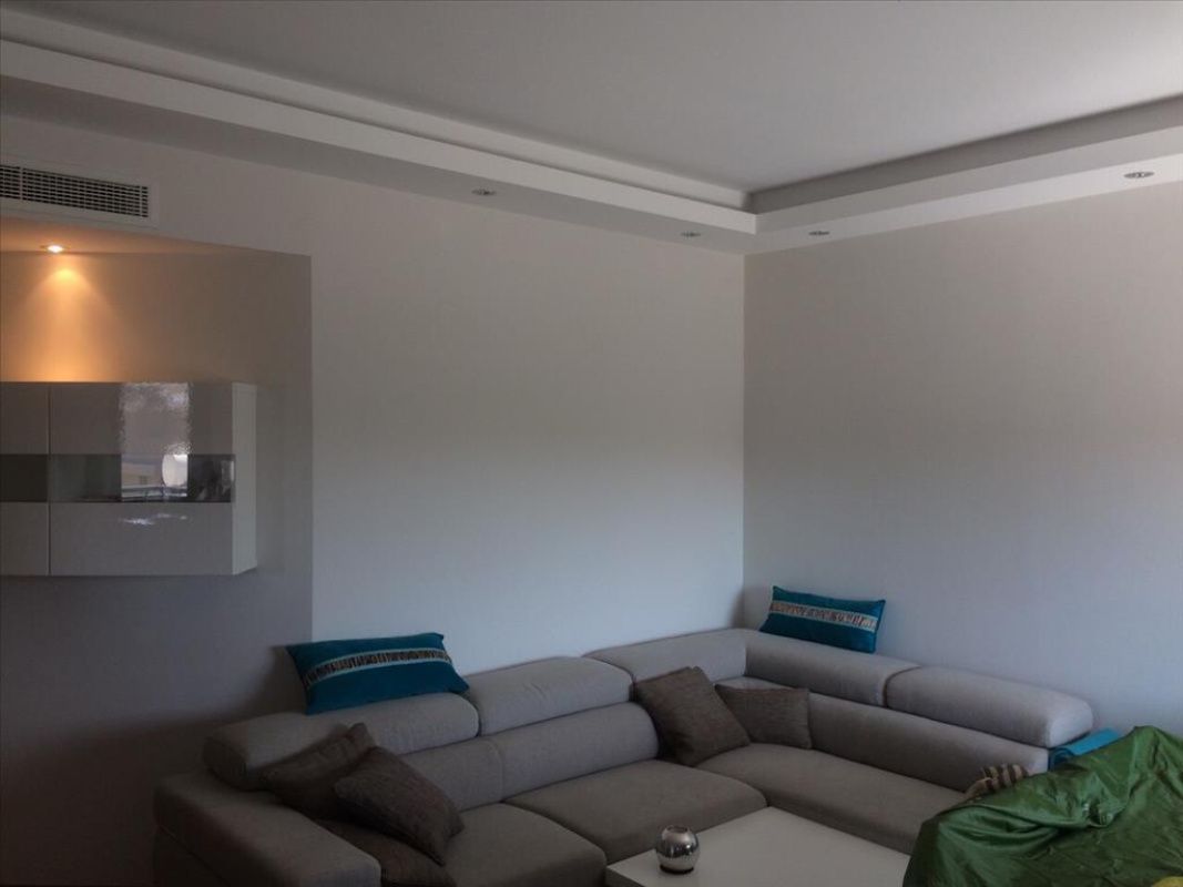 Flat in Limassol, Cyprus, 85 m² - picture 1