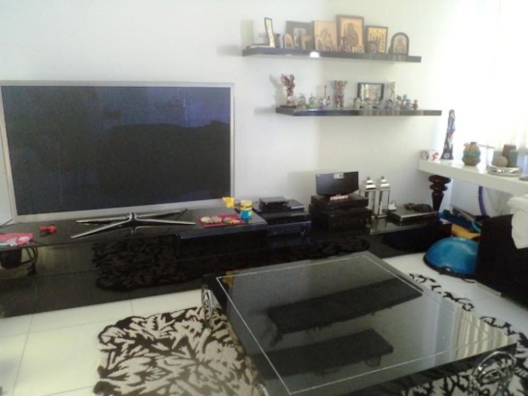 Haus in Limassol, Zypern, 314 m² - Foto 1