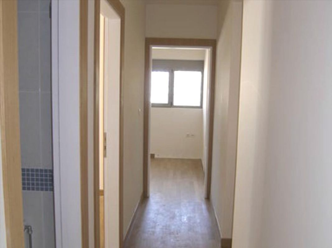 Flat in Athens, Greece, 128 m² - picture 1