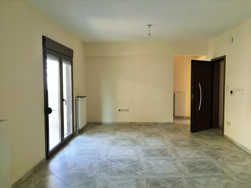 Piso en Salónica, Grecia, 108 m² - imagen 1