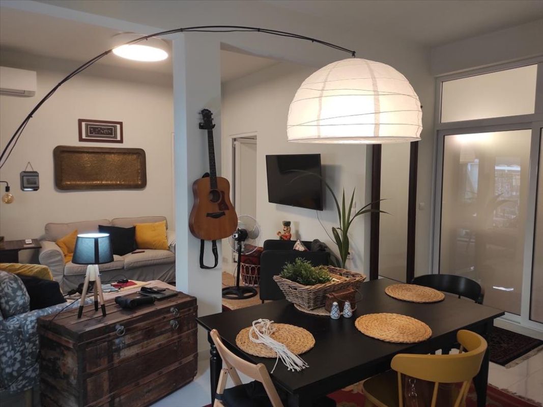 Appartement à Athènes, Grèce, 80 m² - image 1