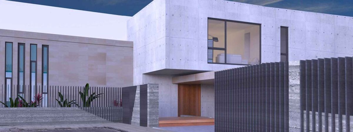 Maison à Paphos, Chypre, 1 299 m² - image 1