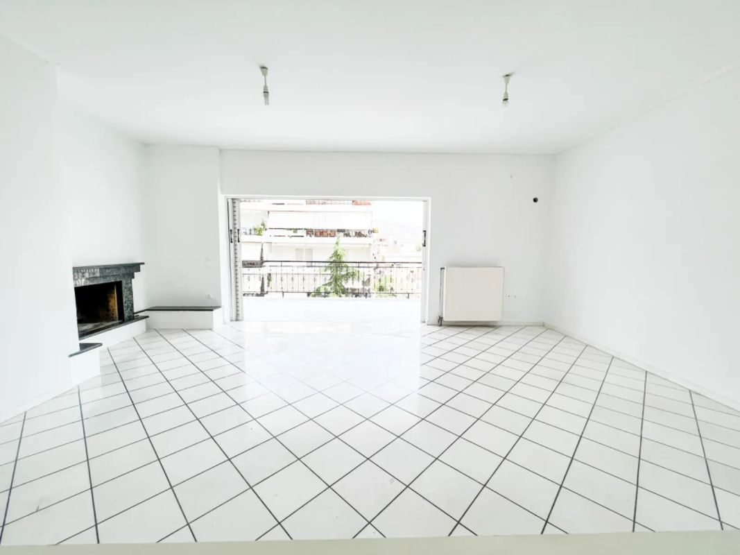 Appartement à Athènes, Grèce, 88 m² - image 1