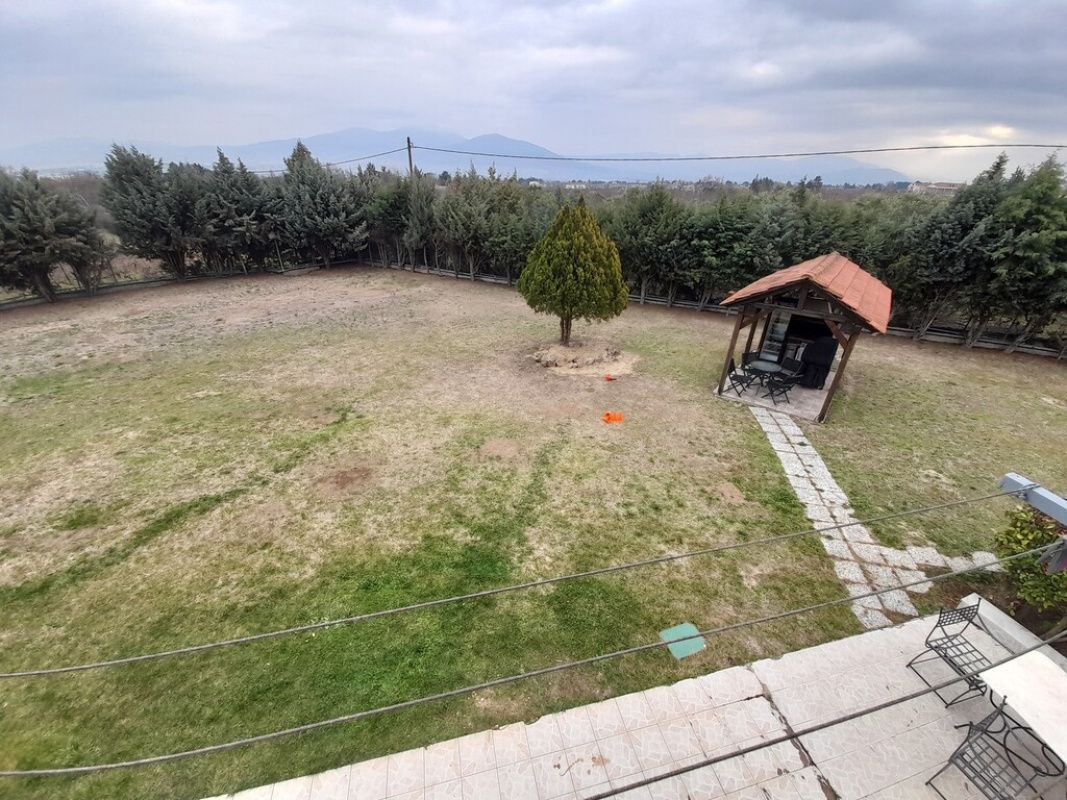 House in Evrytania, Greece, 220 m² - picture 1