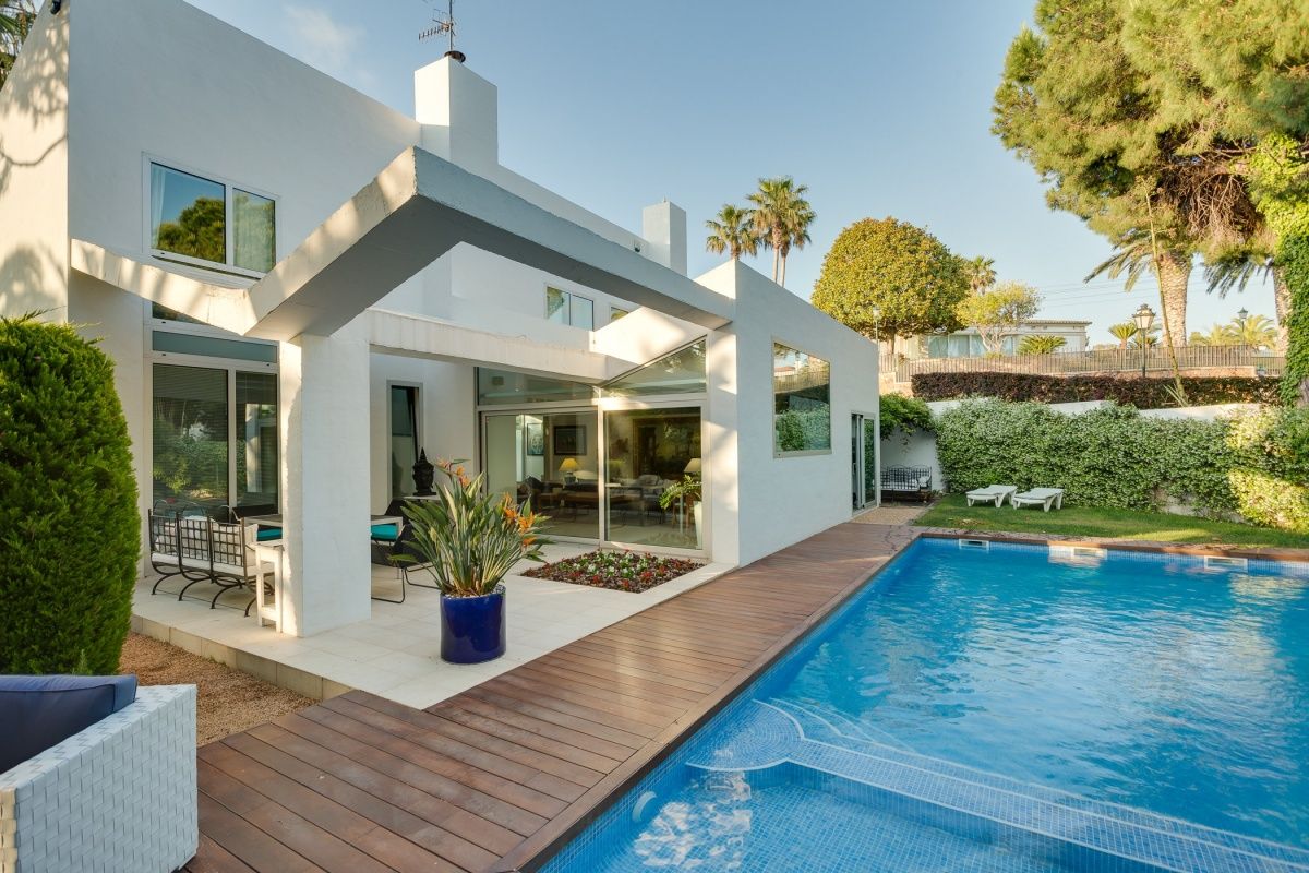 Maison sur la Costa Brava, Espagne, 205 m² - image 1