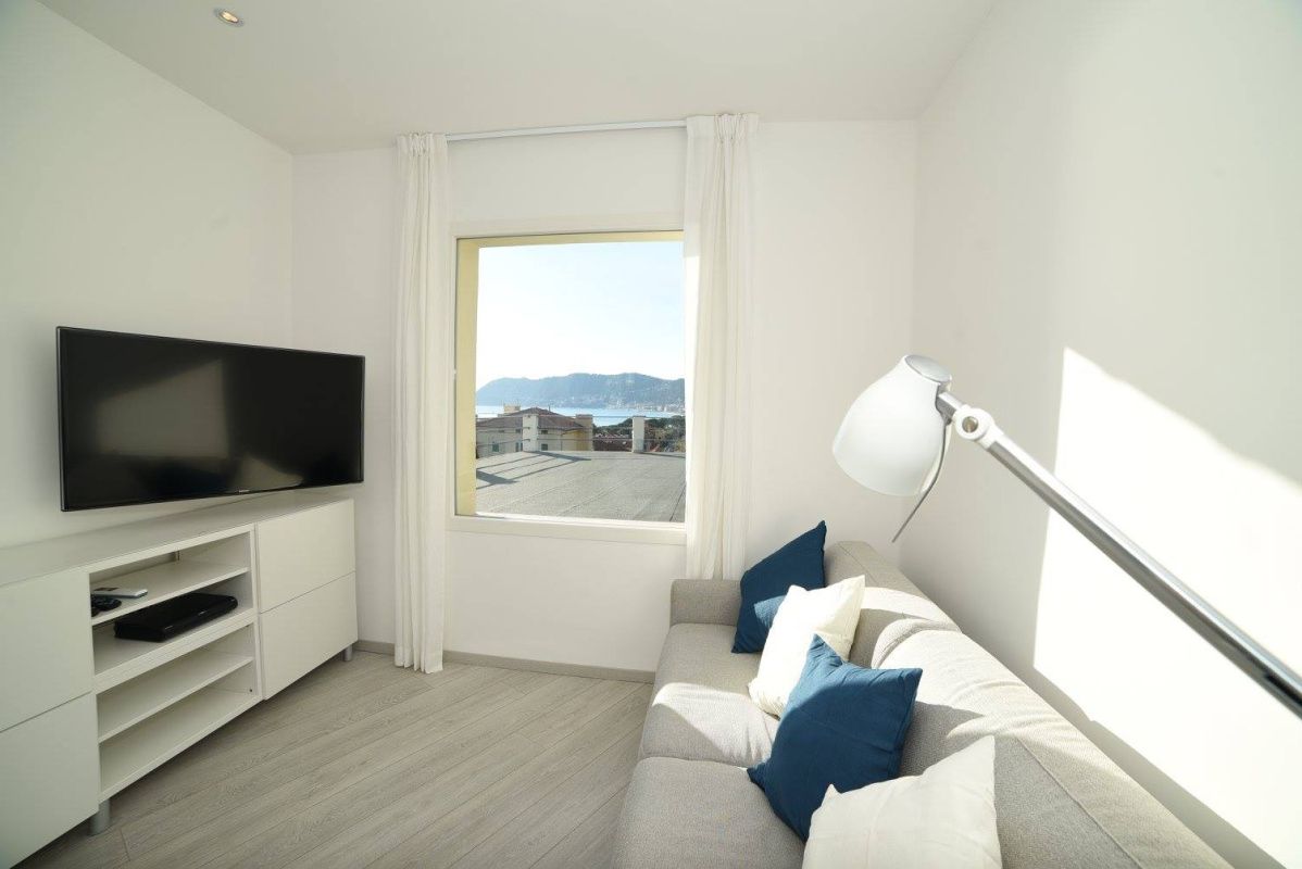 Appartamento ad Alassio, Italia, 114 m² - foto 2