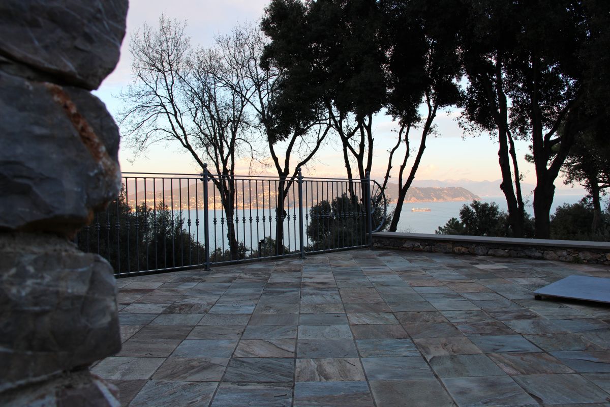 Casa a Portovenere, Italia, 100 m² - foto 2