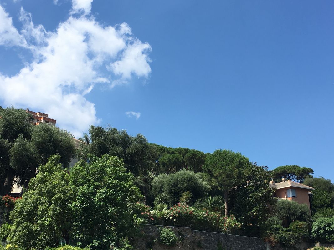 Casa a Genova, Italia, 290 m² - foto 2