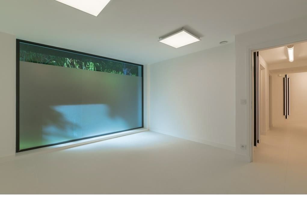 Apartment in Cannes, Frankreich, 371 m² - Foto 18