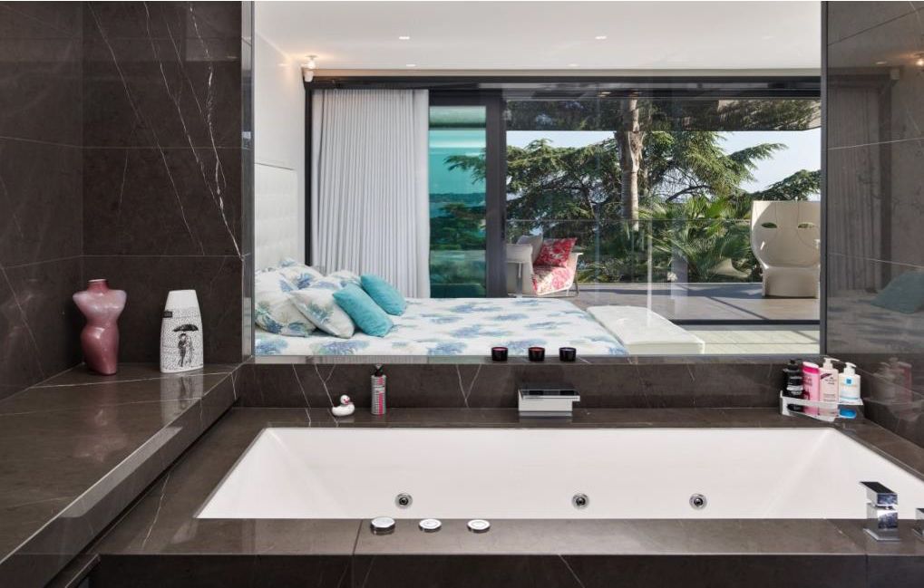 Apartment in Cannes, Frankreich, 371 m² - Foto 7