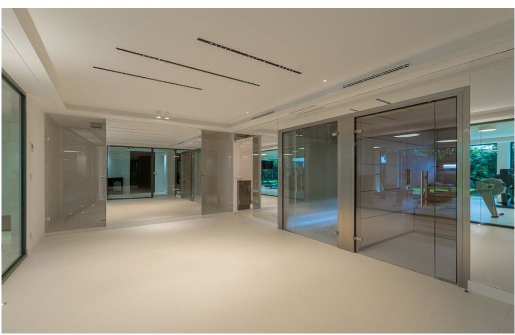 Apartment in Cannes, Frankreich, 371 m² - Foto 17