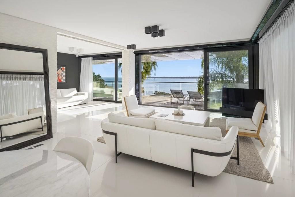 Appartement à Cannes, France, 137 m² - image 7