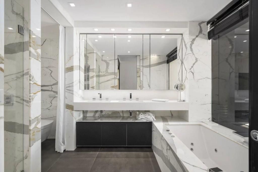 Appartement à Cannes, France, 137 m² - image 15