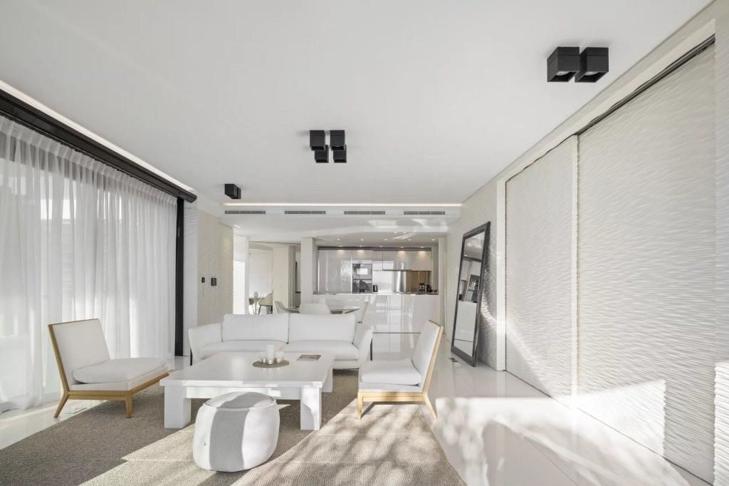 Appartement à Cannes, France, 137 m² - image 10