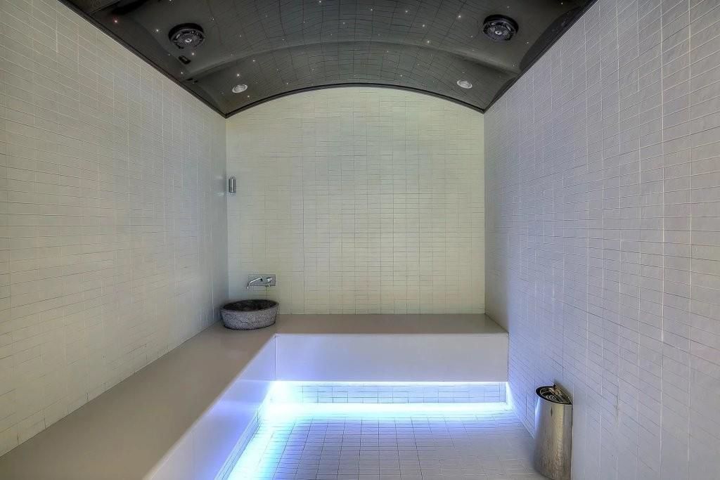 Appartement à Cannes, France, 137 m² - image 17