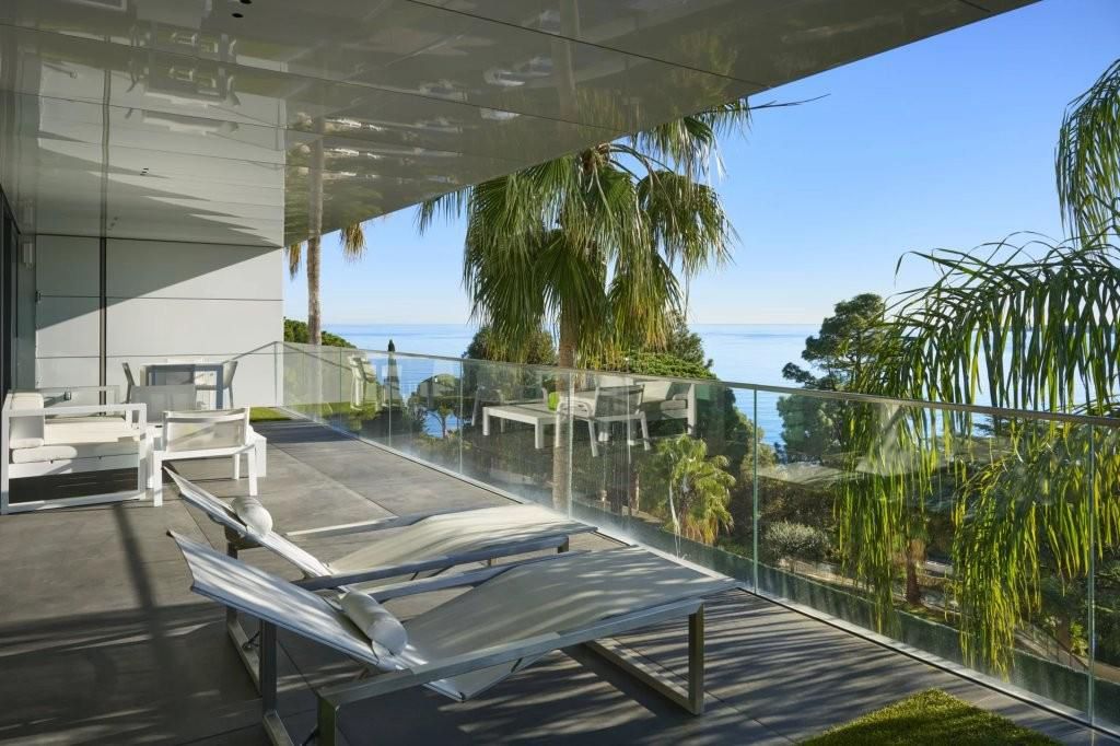 Appartement à Cannes, France, 137 m² - image 6