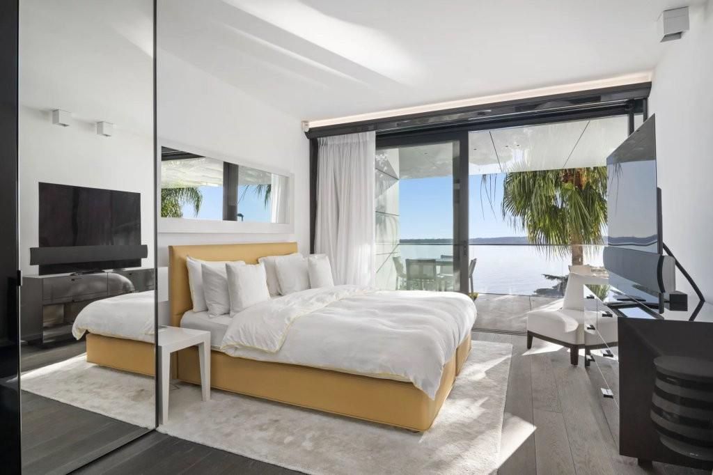 Appartement à Cannes, France, 137 m² - image 14