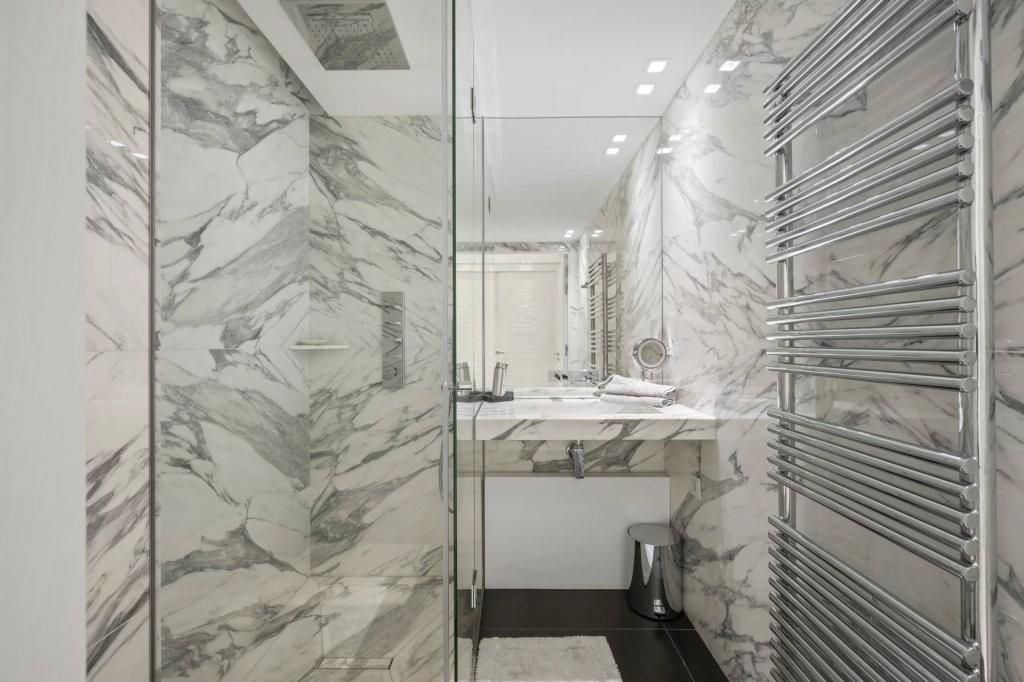 Appartement à Cannes, France, 137 m² - image 16