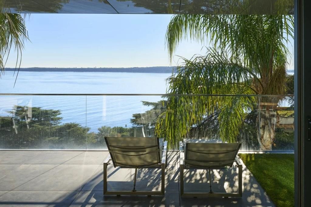 Appartement à Cannes, France, 137 m² - image 3