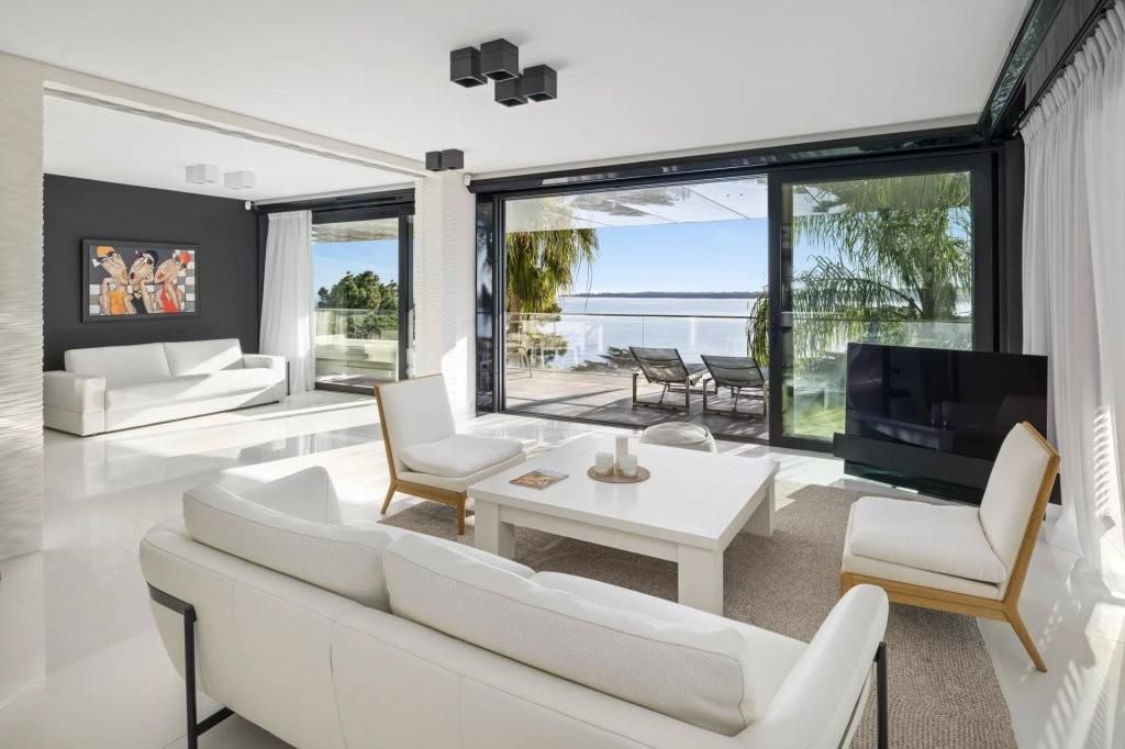 Appartement à Cannes, France, 137 m² - image 8