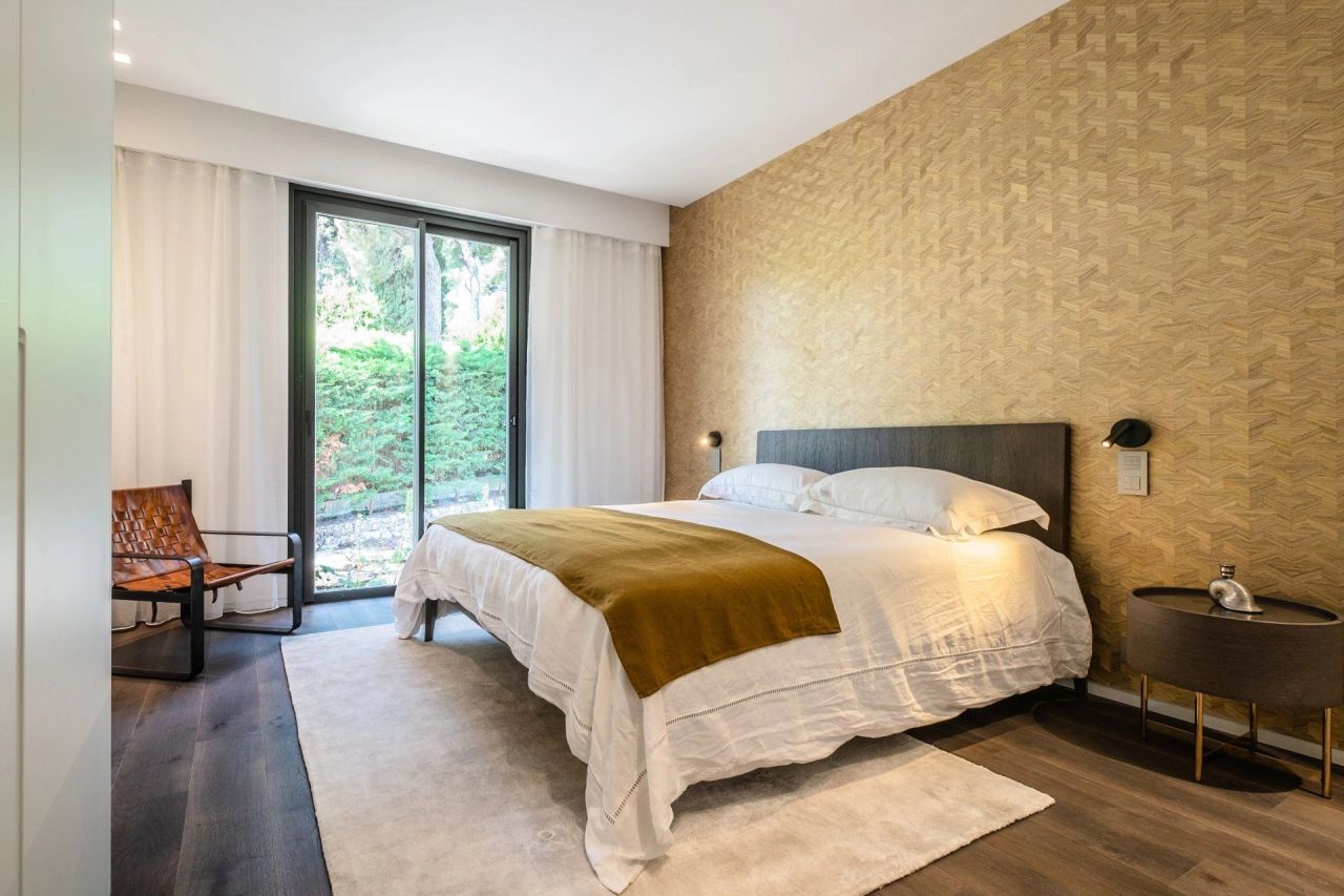 Villa en Saint-Jean-Cap-Ferrat, Francia, 290 m² - imagen 13