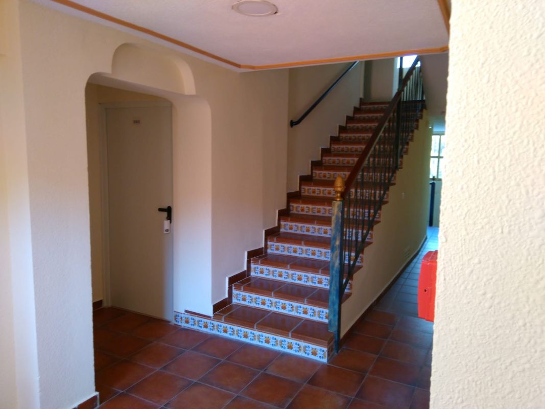 Hotel on Costa Blanca, Spain, 750 m² - picture 2