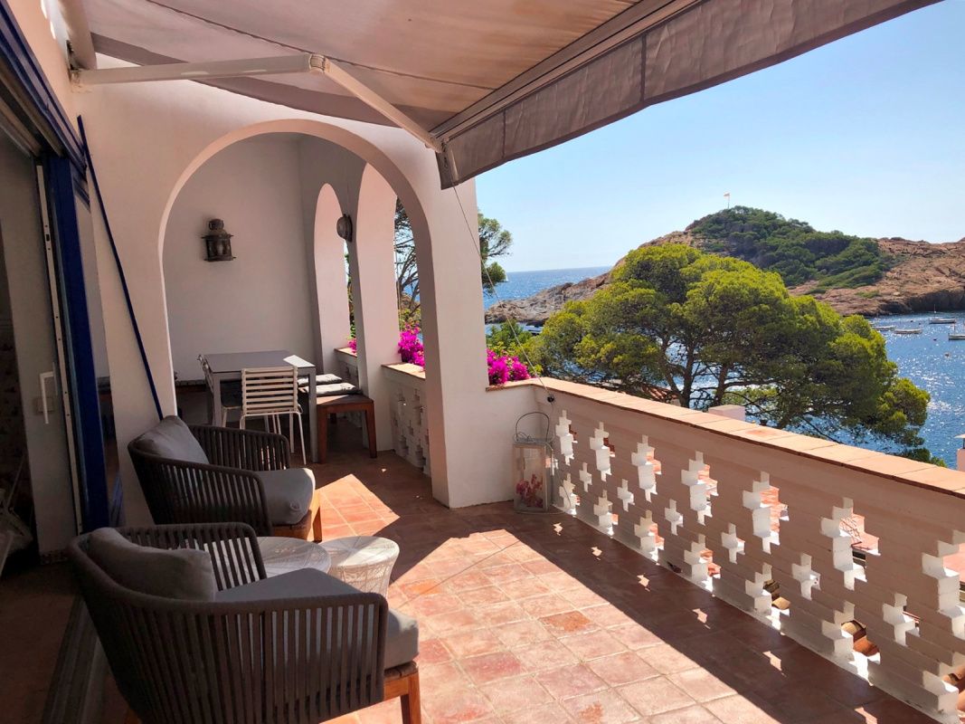 Maison sur la Costa Brava, Espagne, 195 m² - image 2